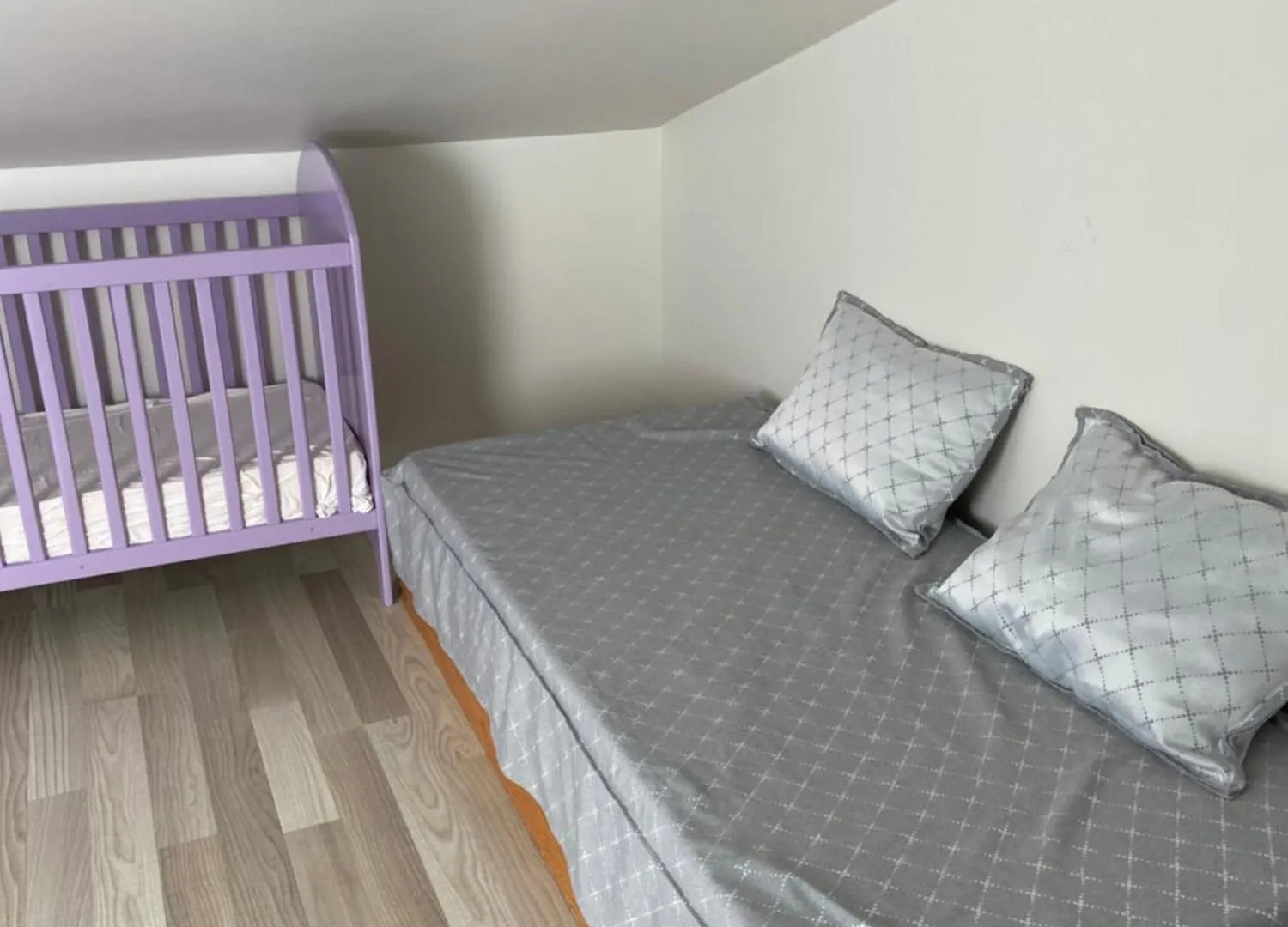 Holiday home Residence Saint Thomas Hillion