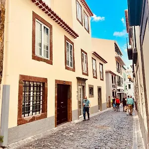  Appartement Living X Portugal